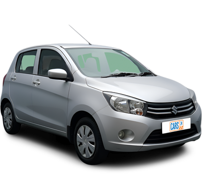 Maruti Celerio-img